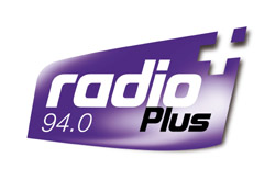 Radio Plus Casablanca